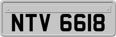 NTV6618