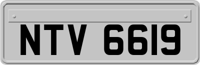 NTV6619