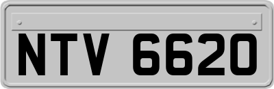 NTV6620