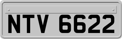 NTV6622