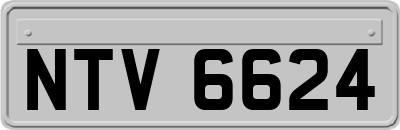 NTV6624