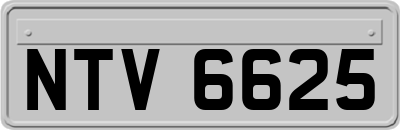 NTV6625