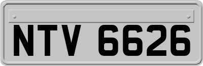 NTV6626