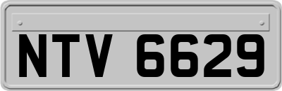 NTV6629
