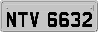 NTV6632