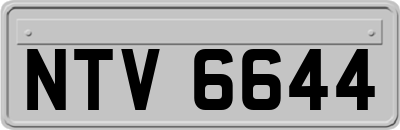 NTV6644