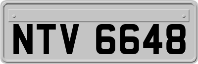 NTV6648