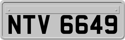 NTV6649
