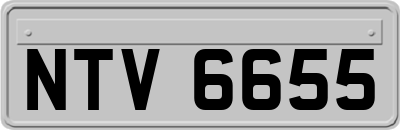 NTV6655
