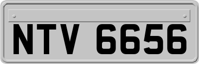 NTV6656