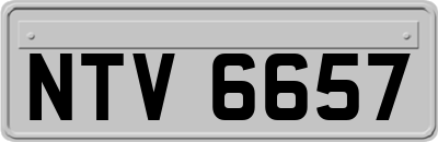 NTV6657