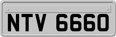 NTV6660
