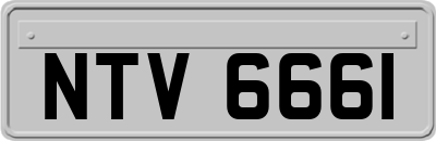 NTV6661
