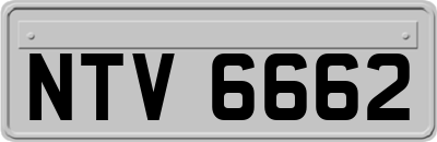 NTV6662