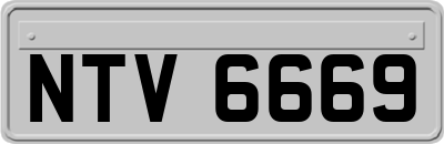 NTV6669
