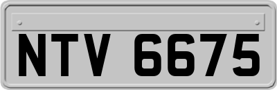 NTV6675