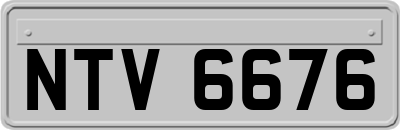NTV6676