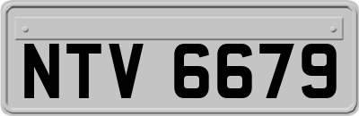 NTV6679
