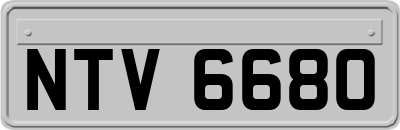 NTV6680