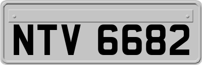 NTV6682