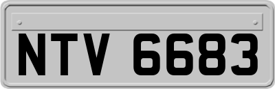 NTV6683