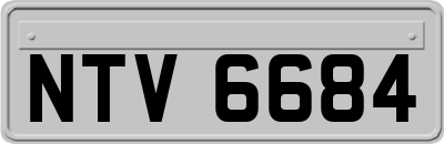 NTV6684