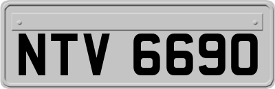 NTV6690