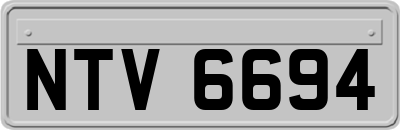 NTV6694
