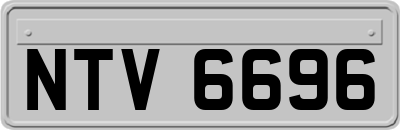 NTV6696