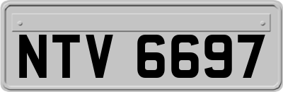 NTV6697
