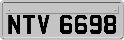 NTV6698