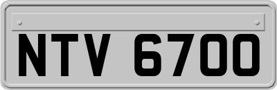 NTV6700