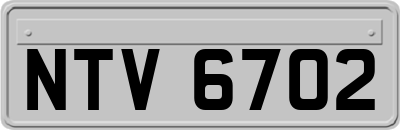 NTV6702
