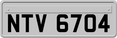 NTV6704