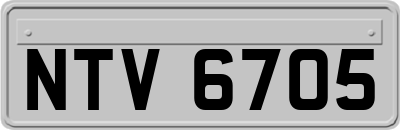 NTV6705
