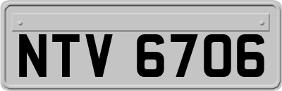 NTV6706