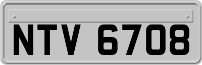 NTV6708
