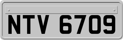 NTV6709