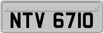 NTV6710