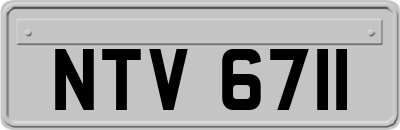 NTV6711