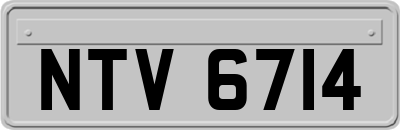 NTV6714