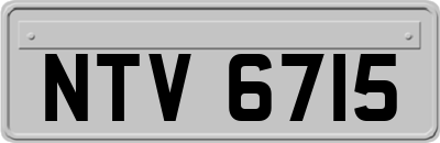 NTV6715