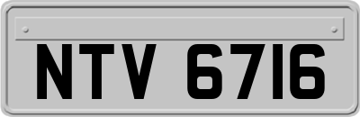 NTV6716
