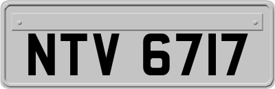 NTV6717