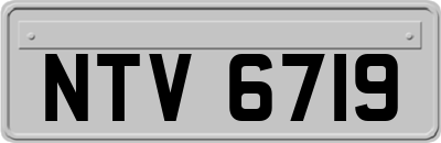 NTV6719