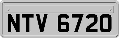 NTV6720