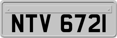 NTV6721