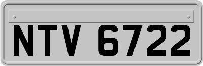 NTV6722