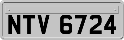 NTV6724
