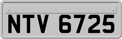 NTV6725